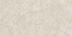 Керамогранит NT Ceramic Moonstone Zeus Taupe Mat арт. NTT9453M (60x120) Матовая Керамогранит NT Ceramic Moonstone Zeus Taupe Mat арт. NTT9453M (60x120) Матовая